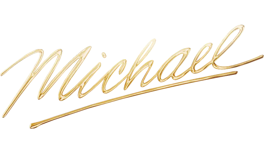 Michael