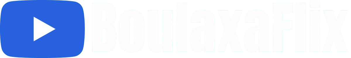 BoulaxaFlix