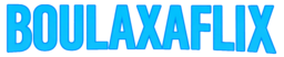 BoulaxaFlix